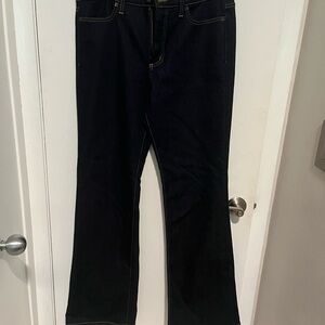 Great long jeans